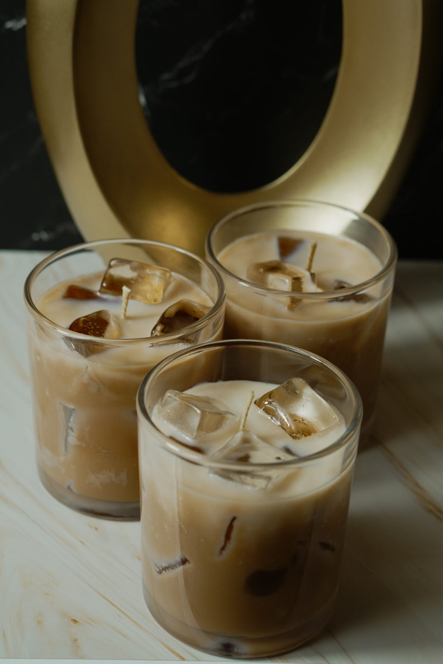 Coffee Story