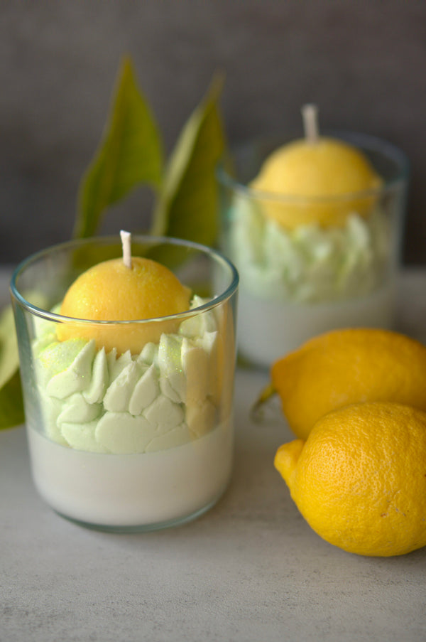 Limoncello