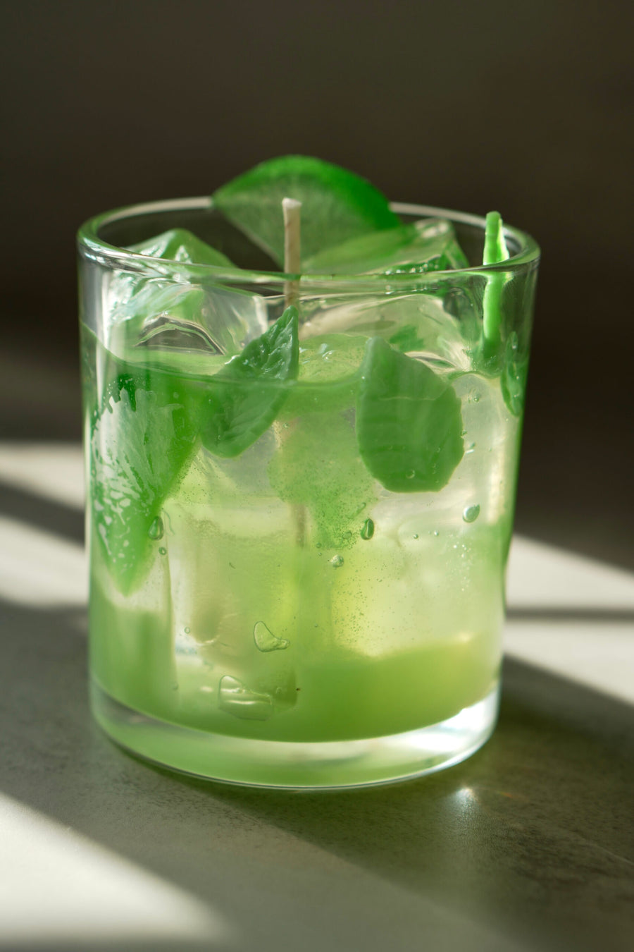 Mojito Nights