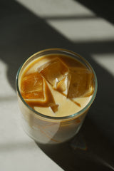 Coffee Story