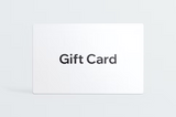 Shitty Candles Gift Card