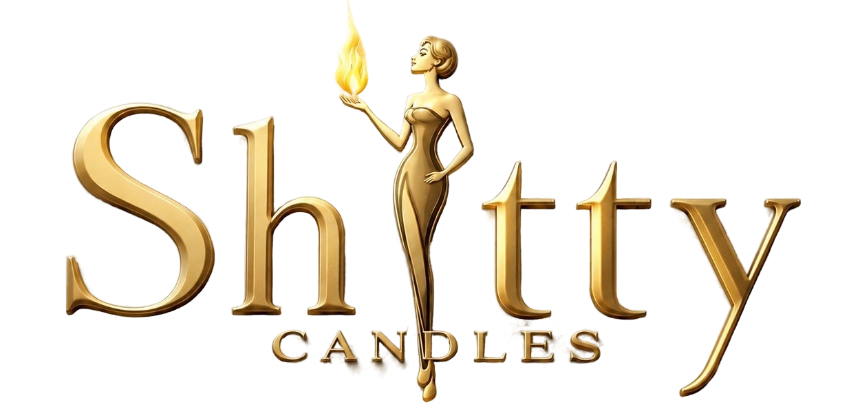 logo main